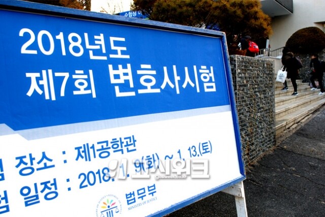 180208-2-2.jpg