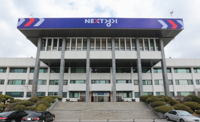경기도청전경.jpg