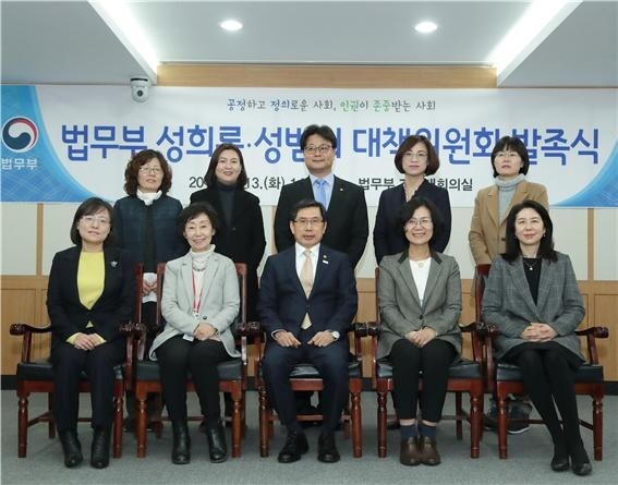 3면 좌측 하단2 사진.jpg