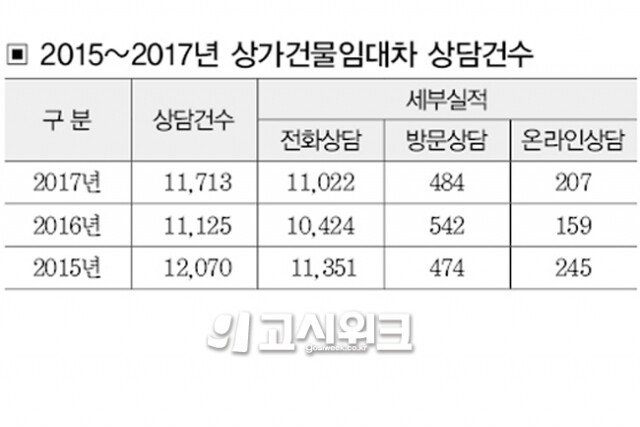 180222-3-4.jpg