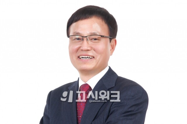 180301-3-3.jpg