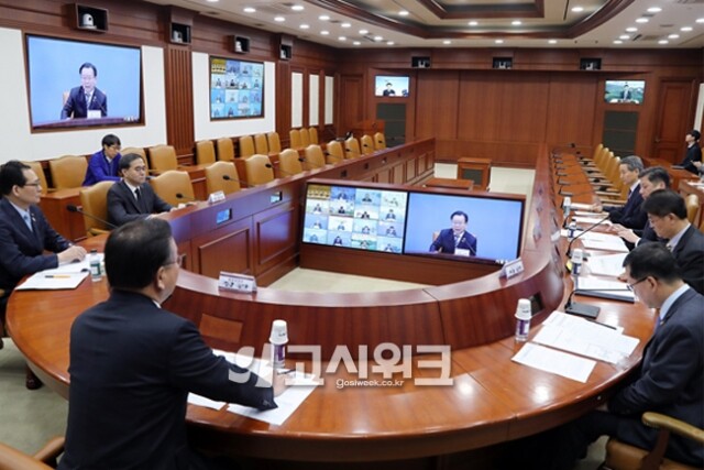 180308-3-1.jpg