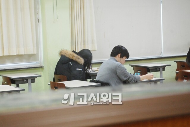 180308-2-3.jpg