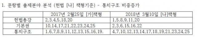 임재경 1.JPG