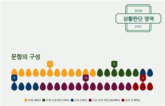 상황 2.jpg