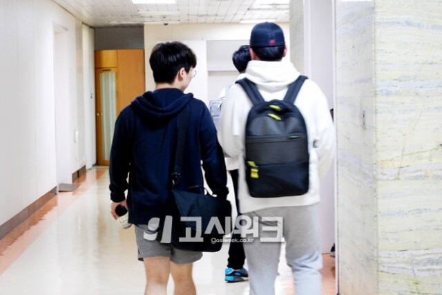 180503-2-2.jpg