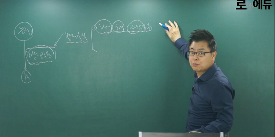 강의 사진.png