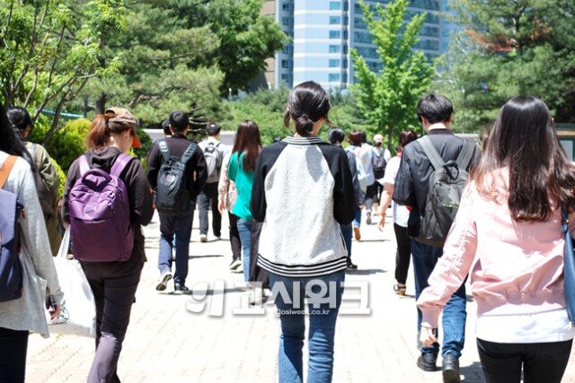 180615-2-1.jpg