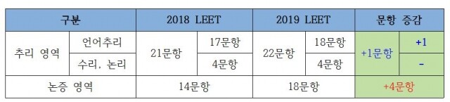 추리2.JPG