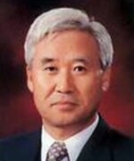 정찬형.JPG