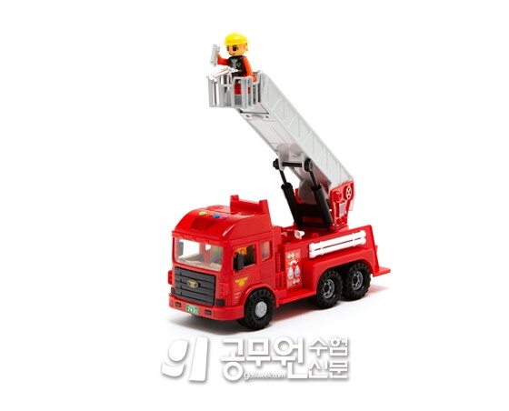 공무원수험신문웹용_9.jpg