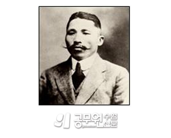 공무원수험신문웹용_12.jpg