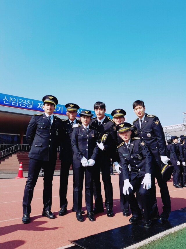 KakaoTalk_20180906_090730989.jpg
