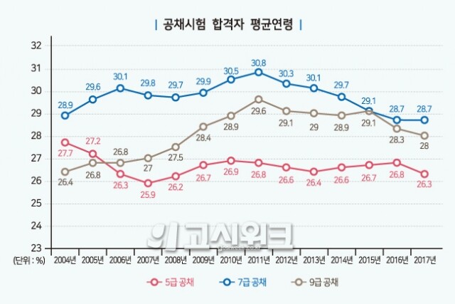 180913-1-1.jpg