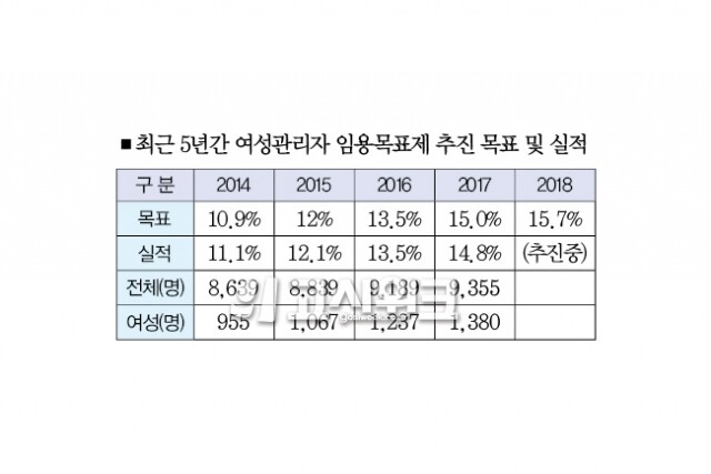181018-5-3.jpg
