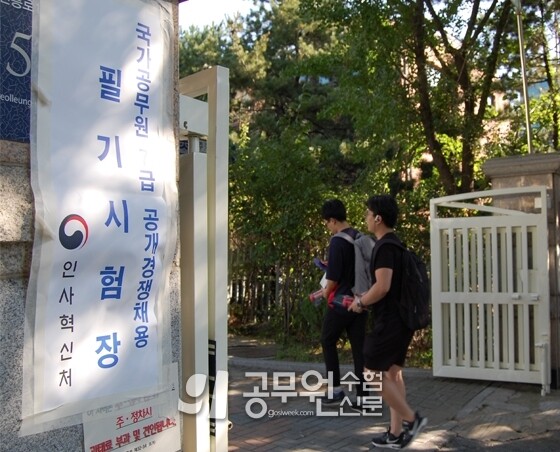 메인.jpg