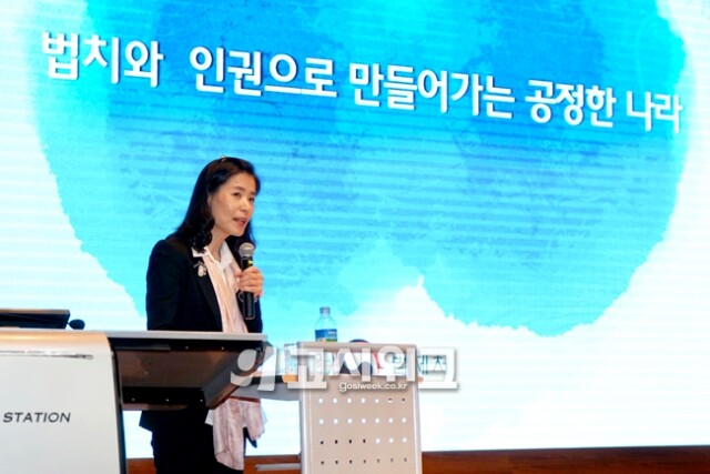 181115-4-2.jpg