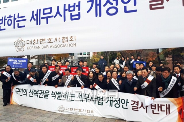 181115-1-1.jpg