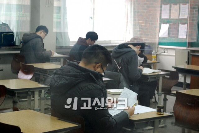 170302_3.jpg