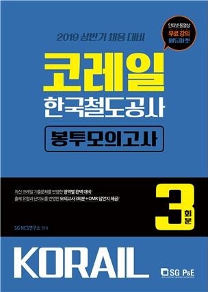 에듀2.jpg