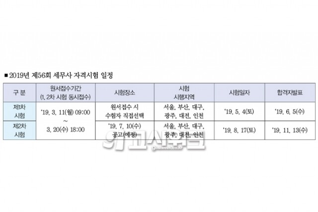 190307-4-3.jpg