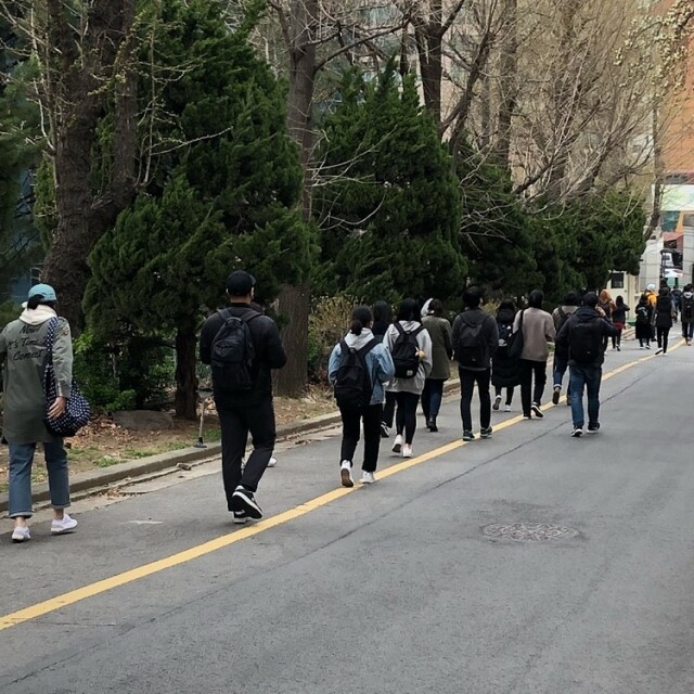 KakaoTalk_20190406_123339464.jpg