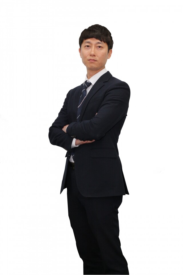 김하늘 관세사.jpg
