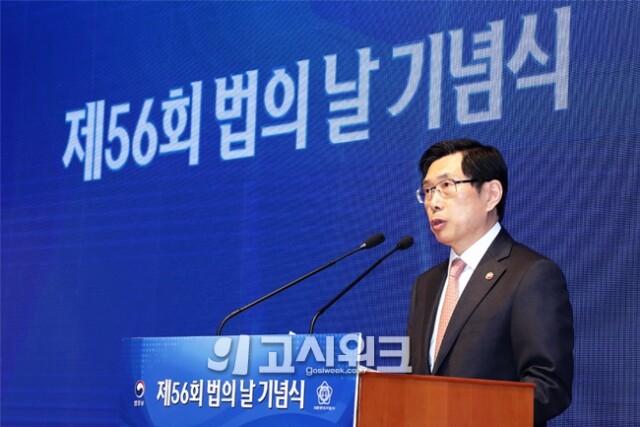 190501-3-1.jpg