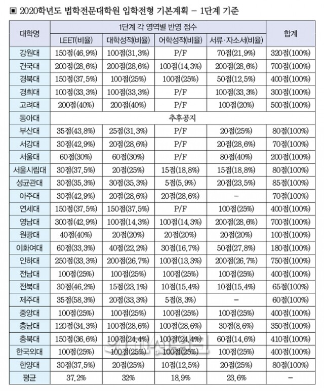190509-1-2.jpg