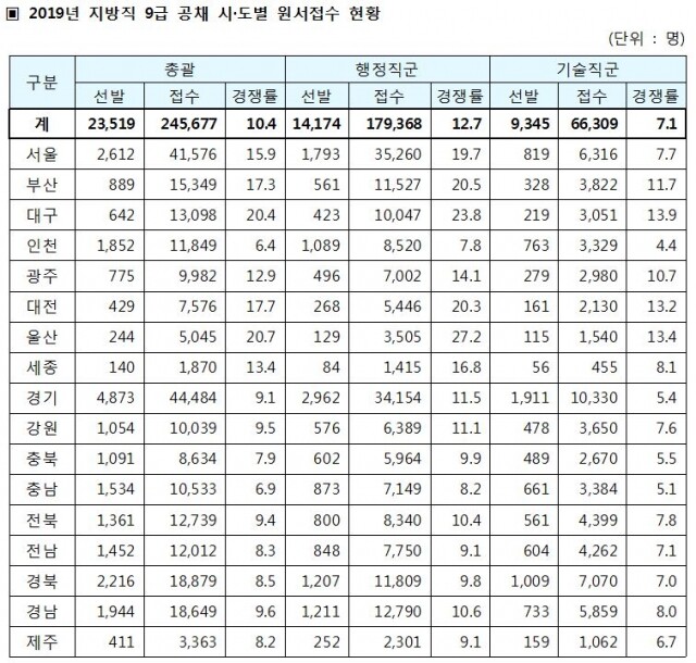표.JPG