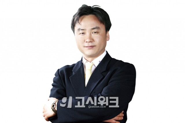 오대혁.jpg