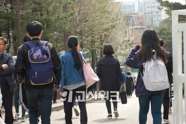 180222-2-1.jpg