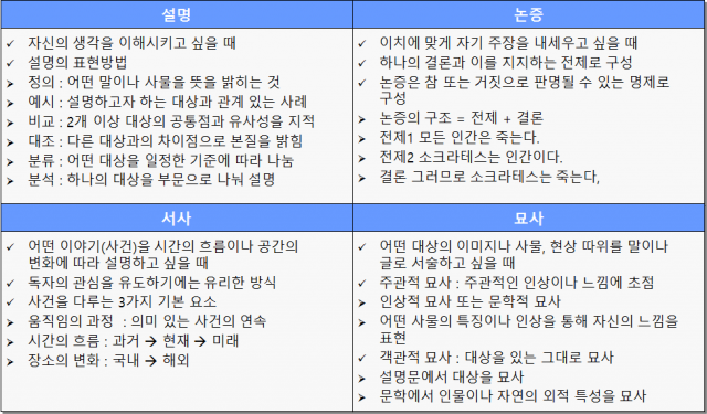 메인.png