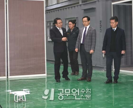 소방 드론.jpg