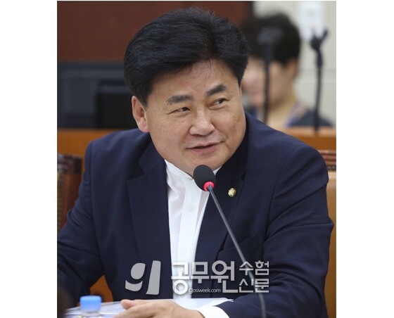 소병훈 의원 1.jpg