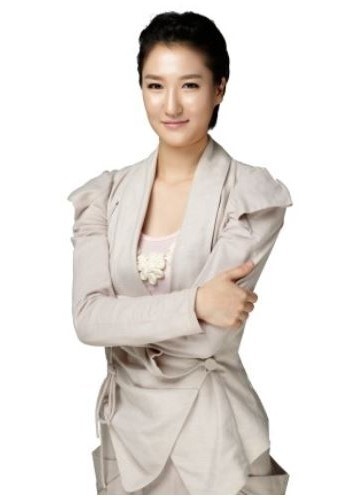 강윤진.jpg