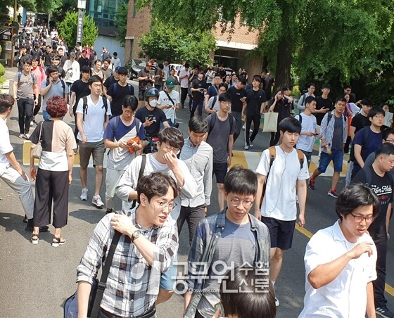 경찰 1.jpg