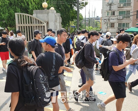경찰 3.jpg