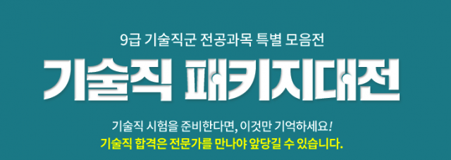 사진5.png
