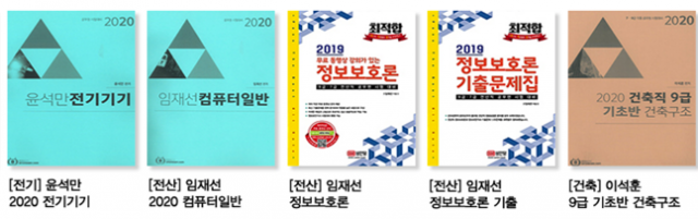 사진4.png