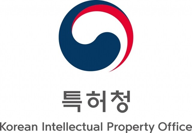 특허청_혼합_상하2.jpg