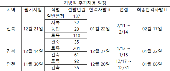사진2.png