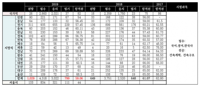 사진1.png
