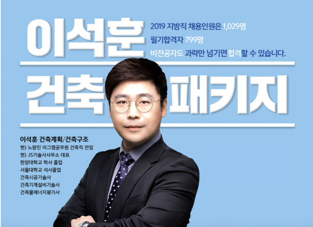 사진4.png