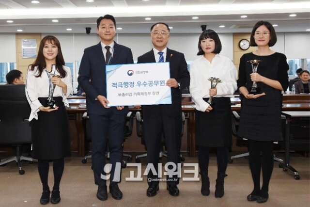 사진1.jpg