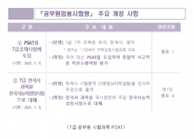 캡처1.JPG