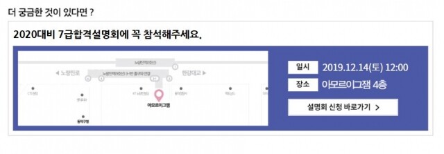 캡처4.JPG