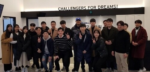 윌비스고시학원_공무원수험신문_191213.jpg