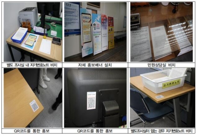 50_63자기변호노트운영현황.jpg