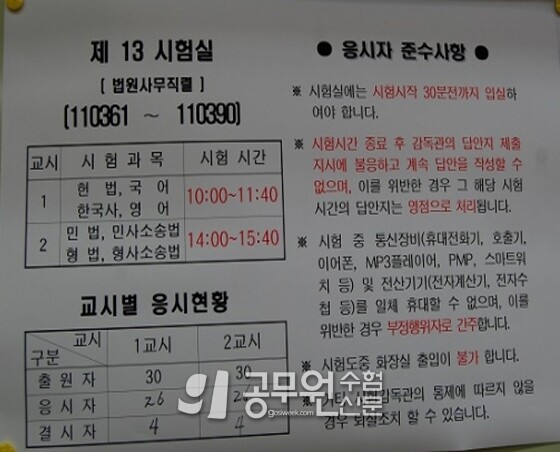 법원직 9급.jpg